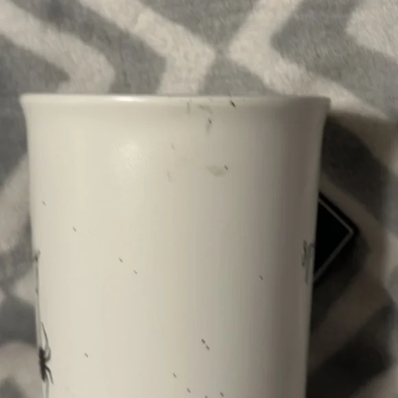 NWT Halloween Coffee Mug - Picture 6 of 6